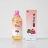 [Dasarang] Kujippong Enzyme(900ml)_Rutin, Cardekin, Gaba, Kujippong, Superfood_made in korea